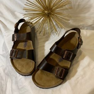 Birkenstock Arizona Sandals